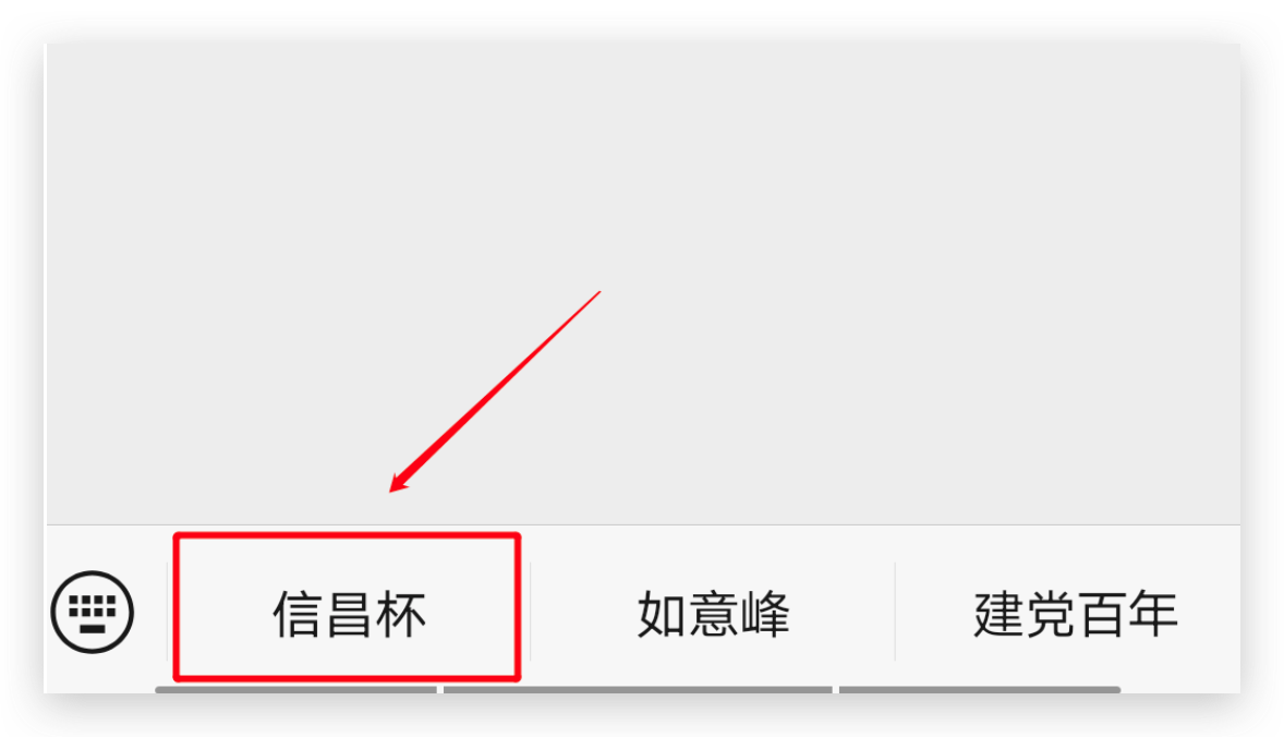4c3a55e11cc7ee7d5d08ebf04274dc51.png