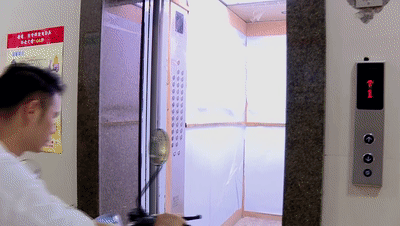 997824178d5a5334ccc0957f5161ab45.gif