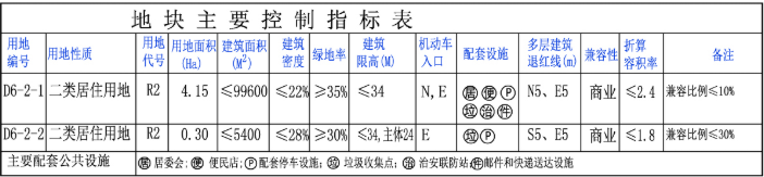 56e5008f6b07761465fe8ffd21f290e3.png