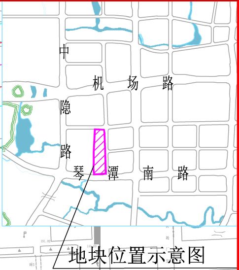 2880681ac65f351b658a41bad3958d05.png