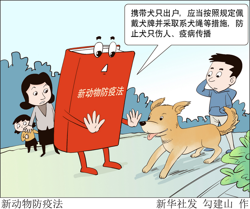 a0d01629ce74d5a60370a27c7cde26ef.png