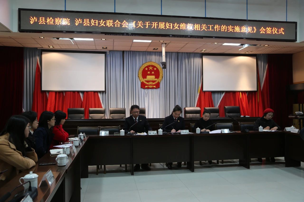 e3bc16b1ac6a79df11e7b07acd7a2910.jpg