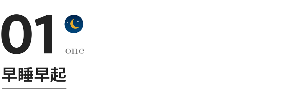 73e4175ee4dd10be7f5406fdf6b6b50c.png