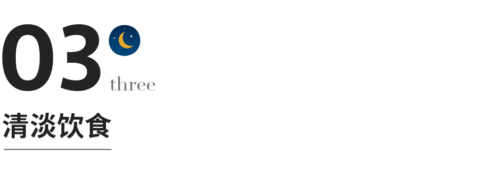 22f900081152af9fe2a4c311412f95b1.png