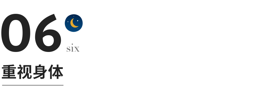 487043e3f640b8bef3c79a3904f4867b.png