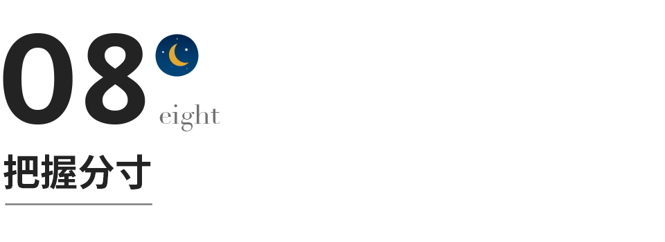 beea3e13ab874b36c229381f467c043d.png