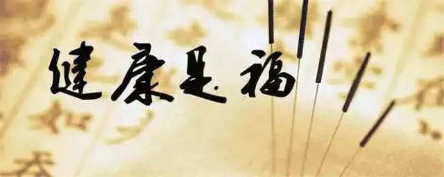 e21c621c54fac3418a4095b0a899740f.jpg