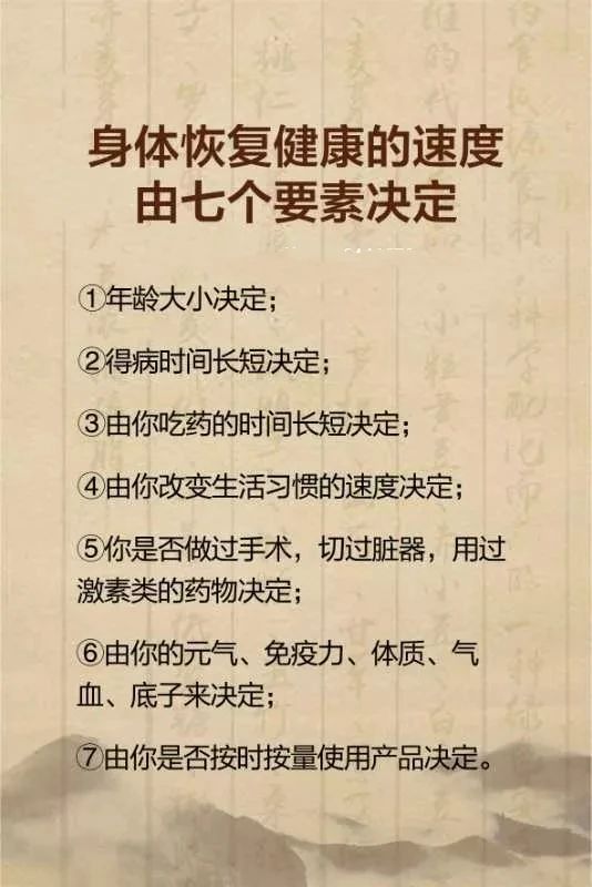 f183ccf113f663e761d785347e0bf210.jpg