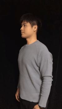 71d2541f14ea6889a7ae0a288581c60c.gif