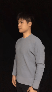 b3f5725fa4fa68241f7fcec69ca13550.gif