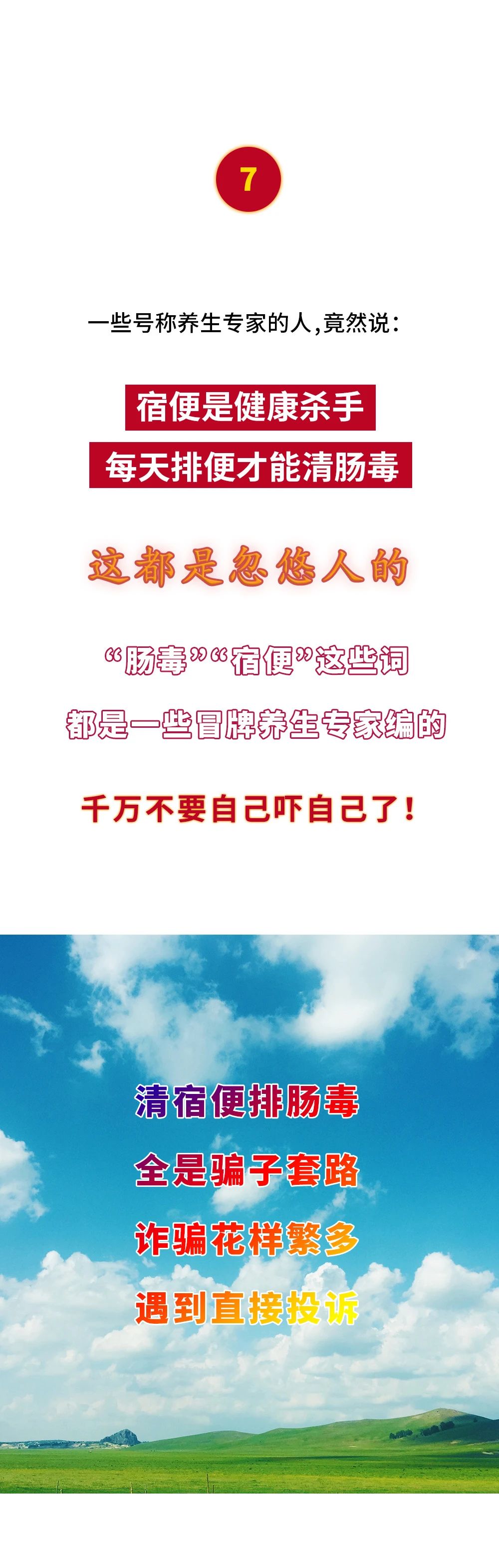 5eaee40c343611f8632a69362043bef5.jpg