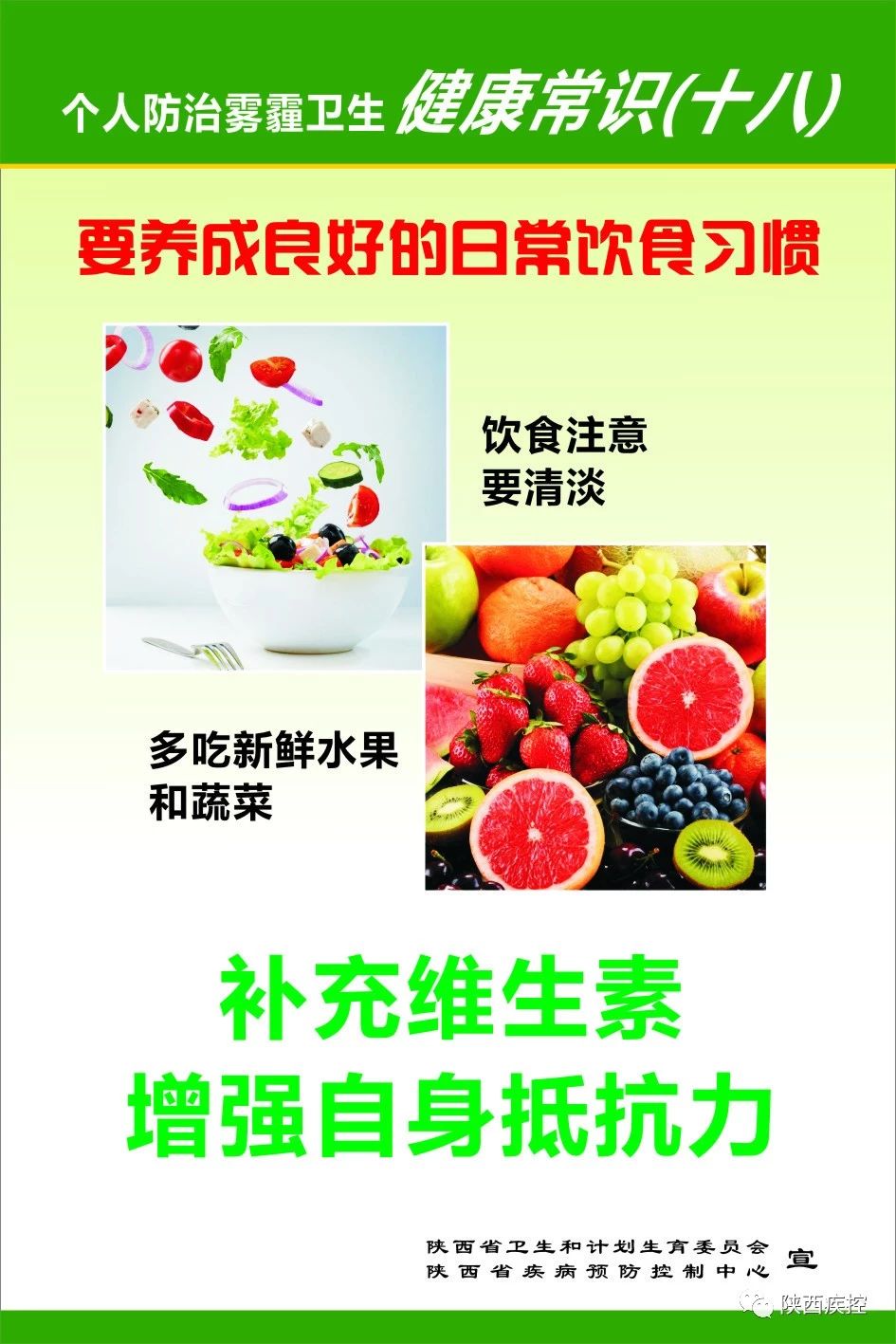 a32df515932e2597588ea6bdd36c5656.jpg