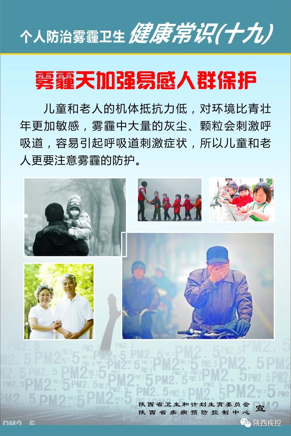 a7cf9ab708b4f57e094ab73fb7a89dea.jpg