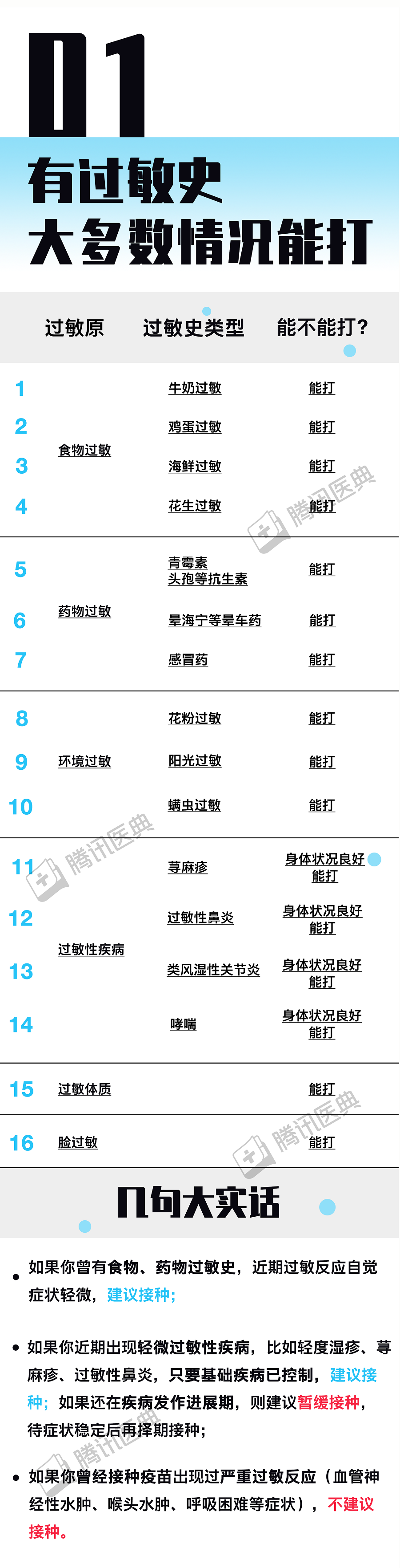 ada78356f30d0d002c10dc99a07925be.png