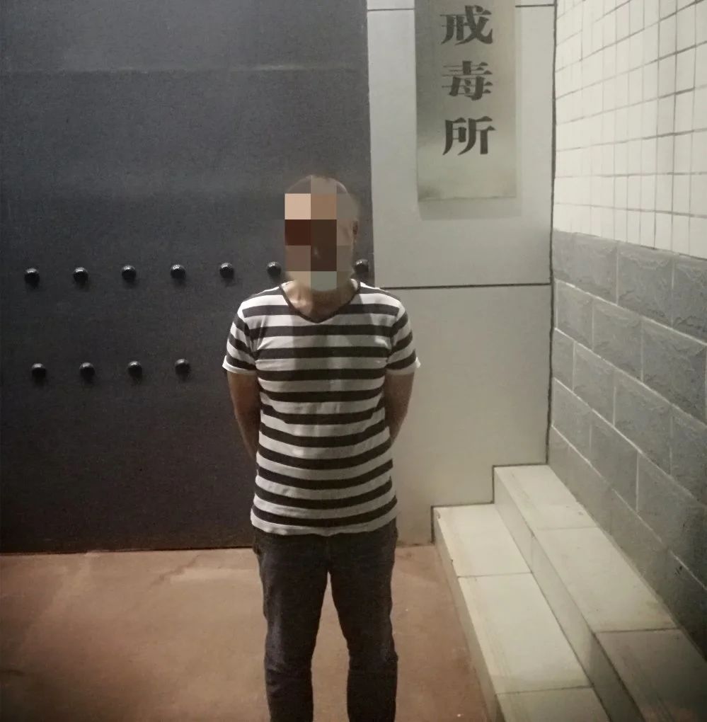 42a96bf3afdd7cc337887bc3695281ba.jpg