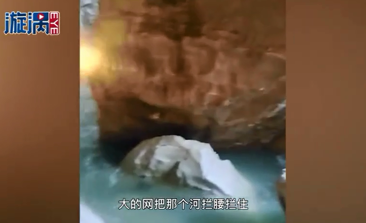 ef0c23af51b83ba121f5a3b641b25a73.png
