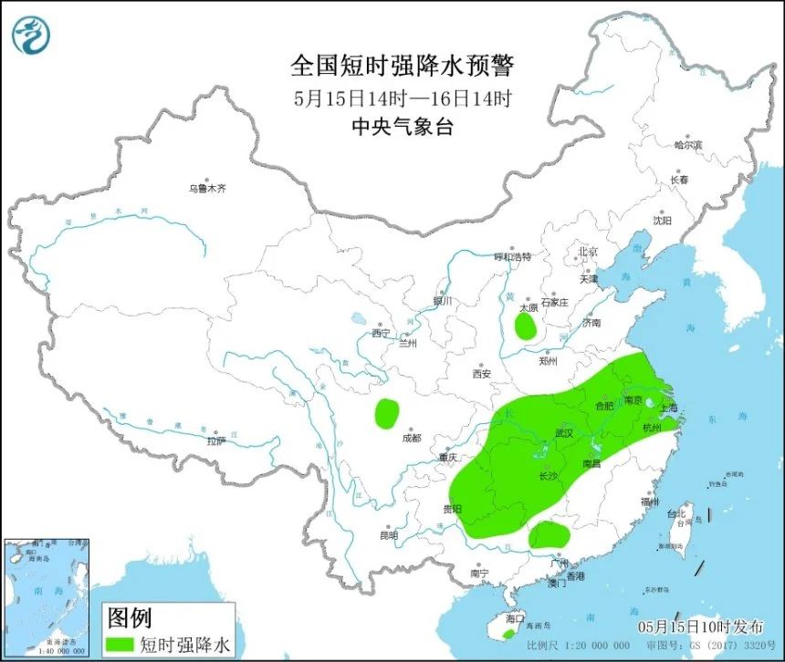 d27c3865394e159aa7479fc2d3d9e48b.jpg