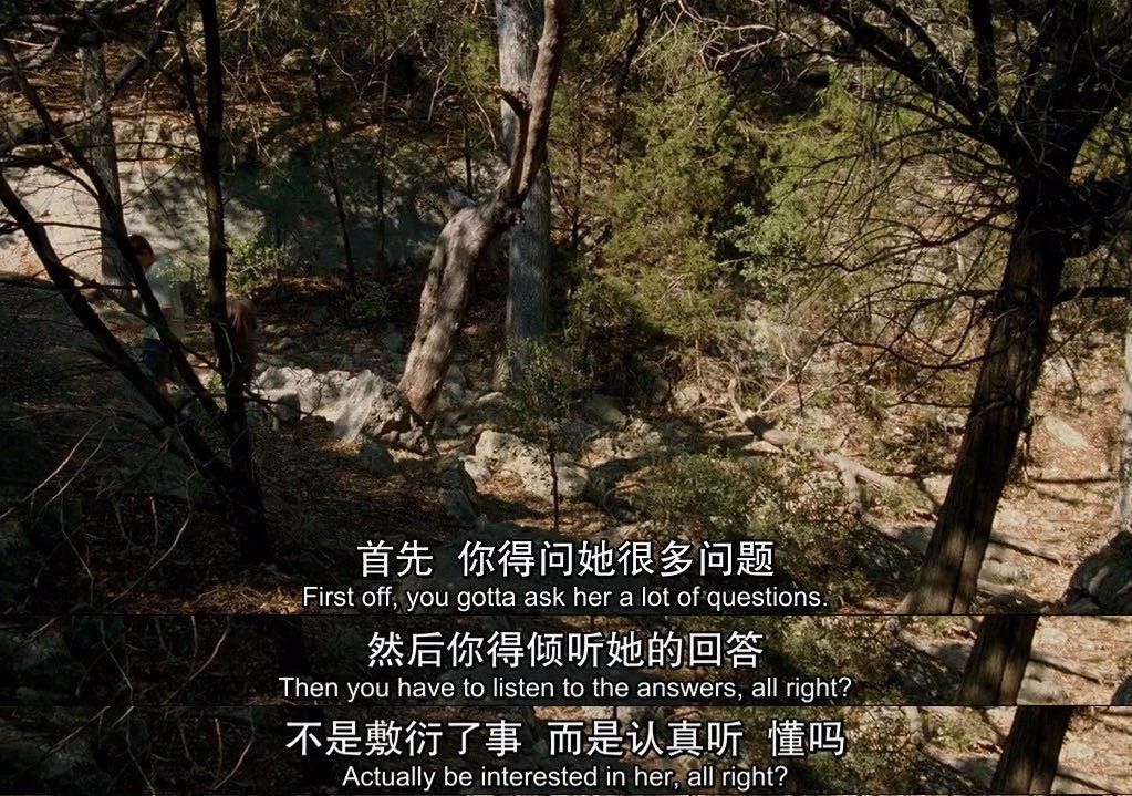 d25eeb9516482497bc68ed05ff5e0e98.jpg
