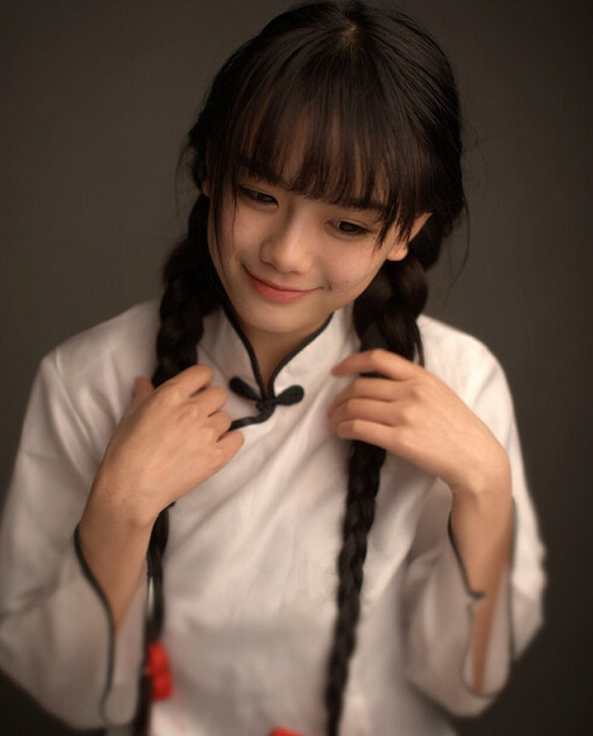 26c8cfb977d8eea0770574dea87fcdd1.png