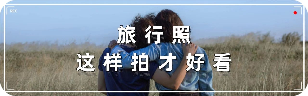 54b5e0b9f4b611c5c8a9acf6f536ccf1.jpg