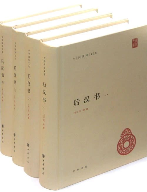 9583a1132dcd2b7455b423c7c1ad18c9.png