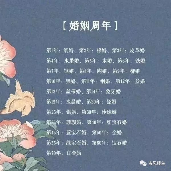 a361e9cddb84c0d7cefa2803ca7d5a02.jpg