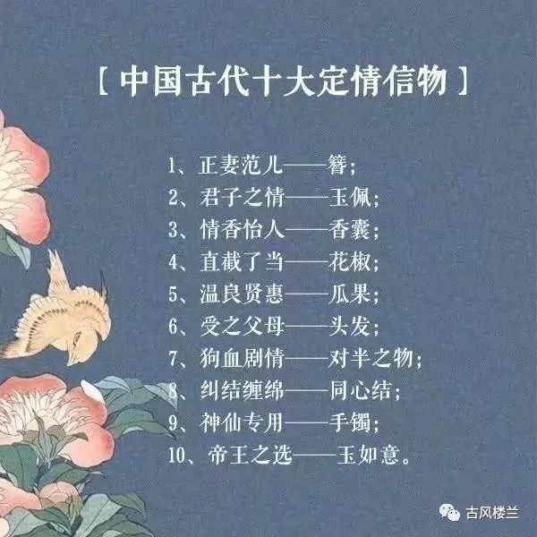 a039b2f5bd4e1c9ed4c3990fcd8fe7e7.jpg