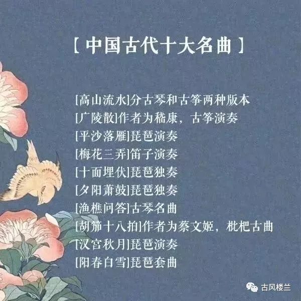 93e4b95427e8e05fc818092e294f684c.jpg
