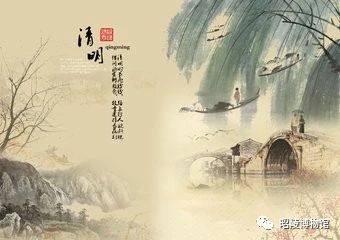 53cced9ecaaf6aa1adc8b5215ef36dff.jpg