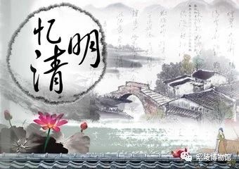 e9224a5a6c47bef8396f5fc70c311b61.jpg