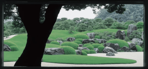 9c44421e5a9a43692decea37de5b021e.gif