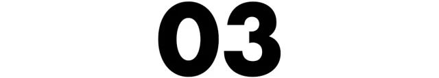 ca95de5e19650b1bc5b44b3f1c3b5235.jpg