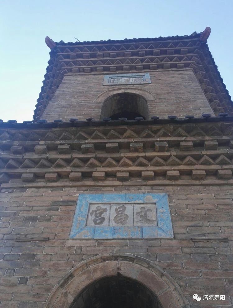 9175de0ac7d517780dc47e668488007b.jpg