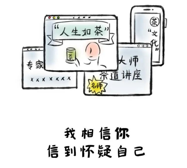 2f81a1979b027dec8303b15433857244.png