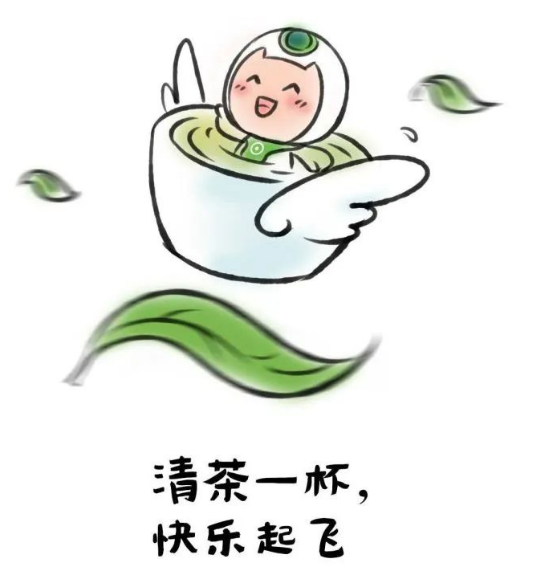 1d84612717ee001d1f92de0c37e7ef3c.png