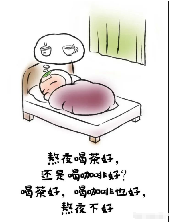 dd4d88dcf147a75b2765021c8566c4e8.png