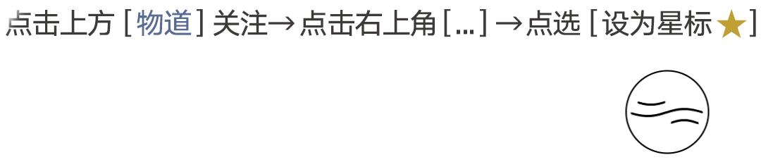 ab704a02f95774cb3b004b8e23fe74fc.gif