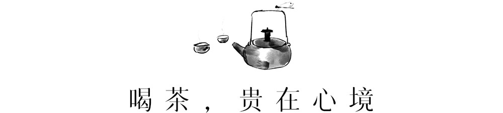 27f00f71a29a1264251a76912e0cc24b.jpg