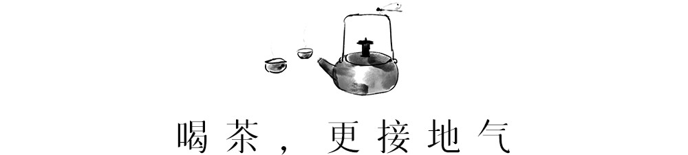 0c9399a153f8bb78b971388b8251b7bf.jpg