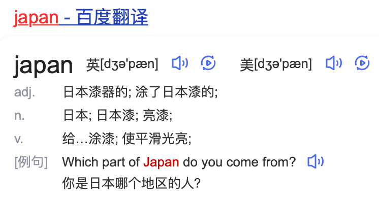 fe72a0afcd2ae02c5345e21af4973825.png