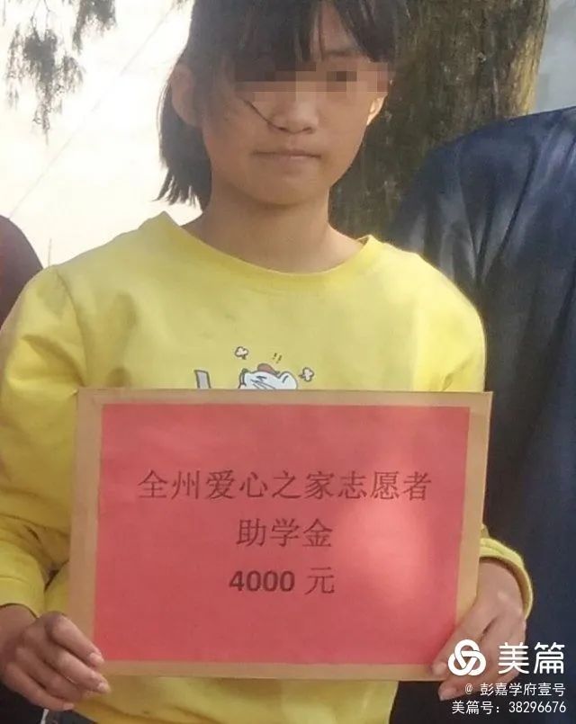 c3ce8b0b765da5820ba7526afd25e6f6.jpg