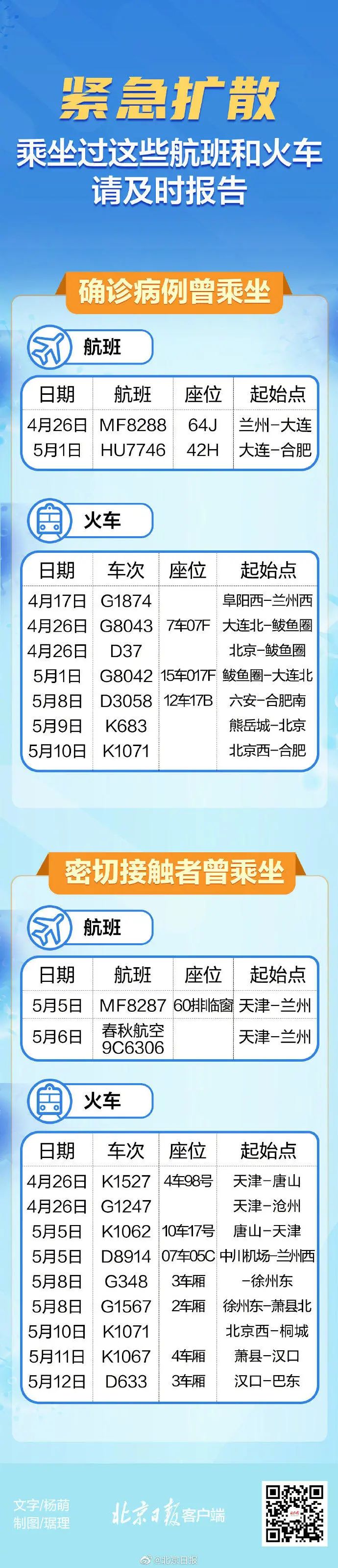 58595bf3226be9c46e7f006e4a11072e.jpg