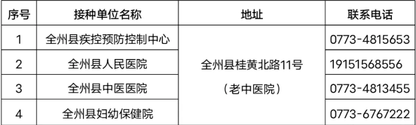 3970cd932cc127994e6e840f50df6207.png