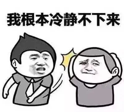8252c2c3f406aacf86a28b7f75a018af.jpg