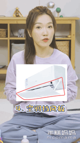 68beb5b8bd6087213a356a2d171d9c91.gif