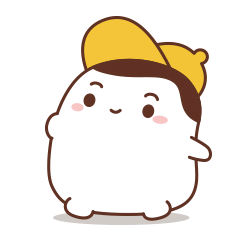5d855cfe123e68e8e8f585c485d147dc.gif