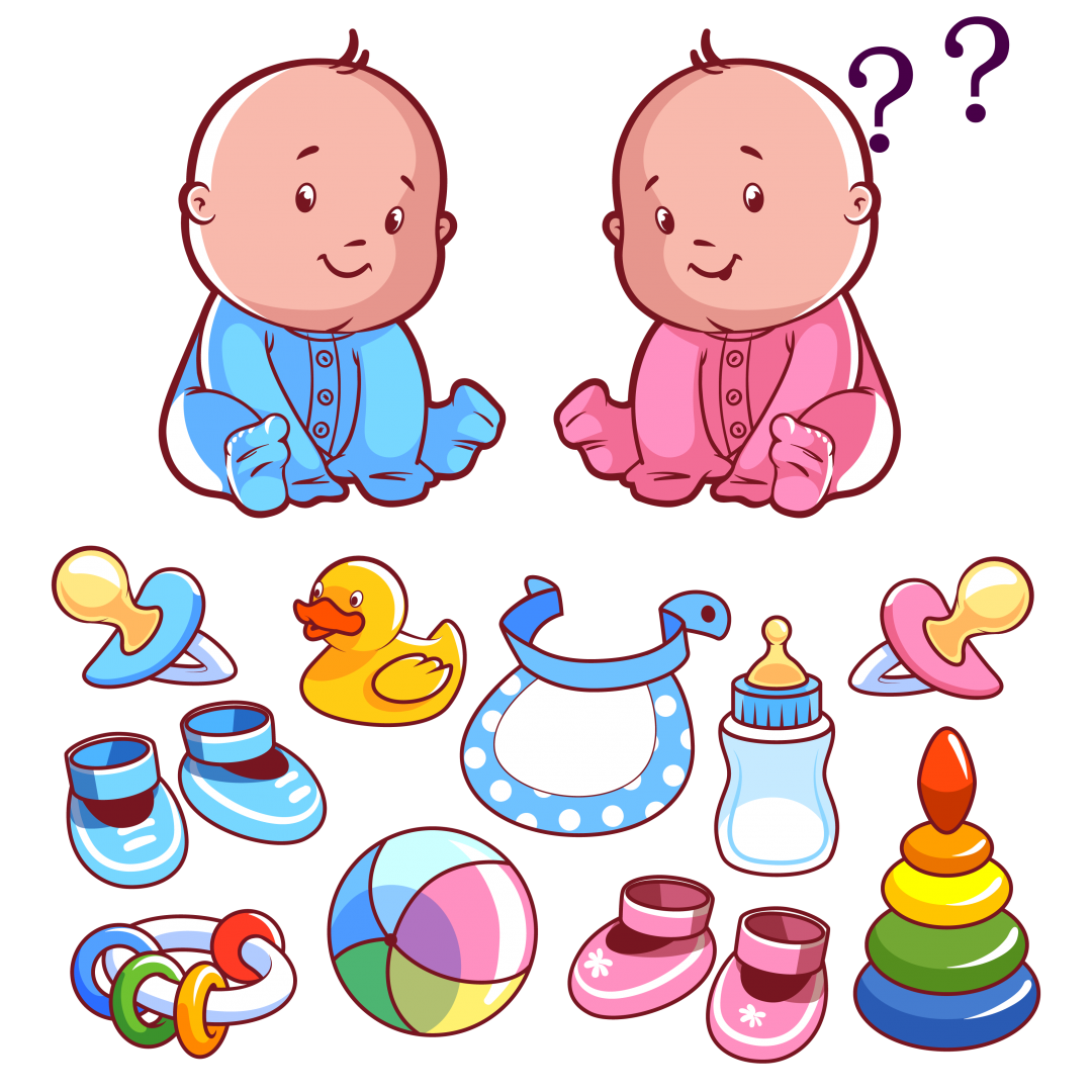 c181f7936553eacb622a938843d1518f.png