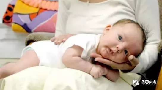 b6800d48be8492604997680cbbb75de5.jpg