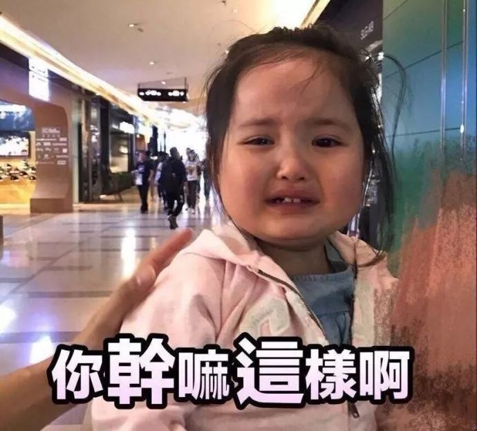 ba31da3bdda0cbac9fc8c52bc2fa21cd.jpg
