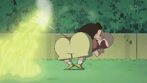 80b7dcdf84bb6227a1a949b63a56617e.gif
